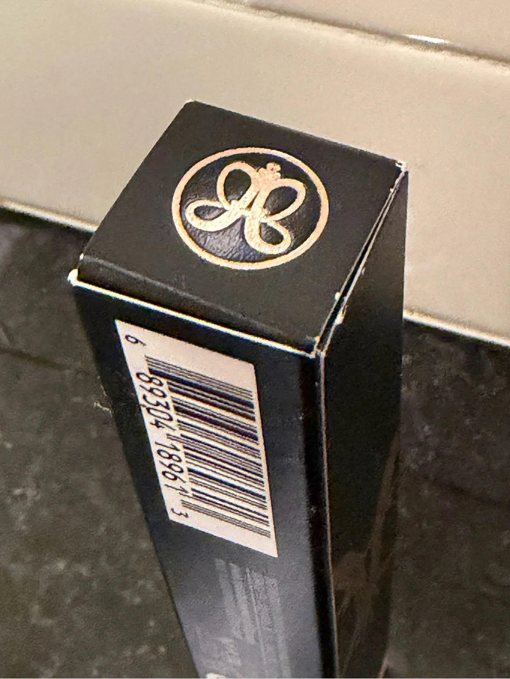 Anastasia Beverly Hills Lip Gloss in Peachy Nude - Full Size (New in Box)